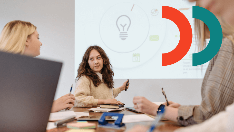 How to lead circle discussions at work [11 tips] Together Mentoring